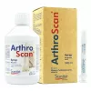 SCANVET ArthroScan Syrup - Joint Supplement for Dogs - 500ml