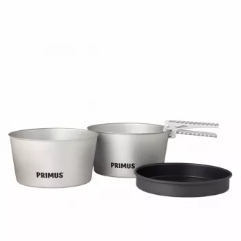 Primus Essentials kogegrejssæt 2,3L