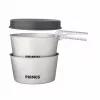Primus Essentials kogegrejssæt 2,3L