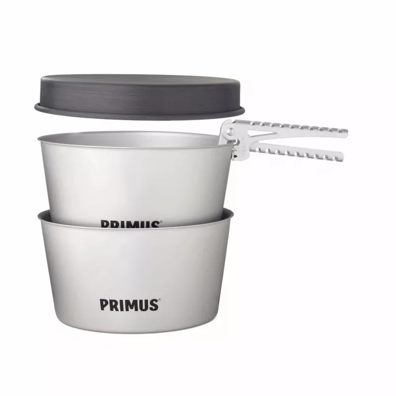Primus Essentials kogegrejssæt 2,3L