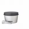 Primus Essentials kogegrejssæt 2,3L
