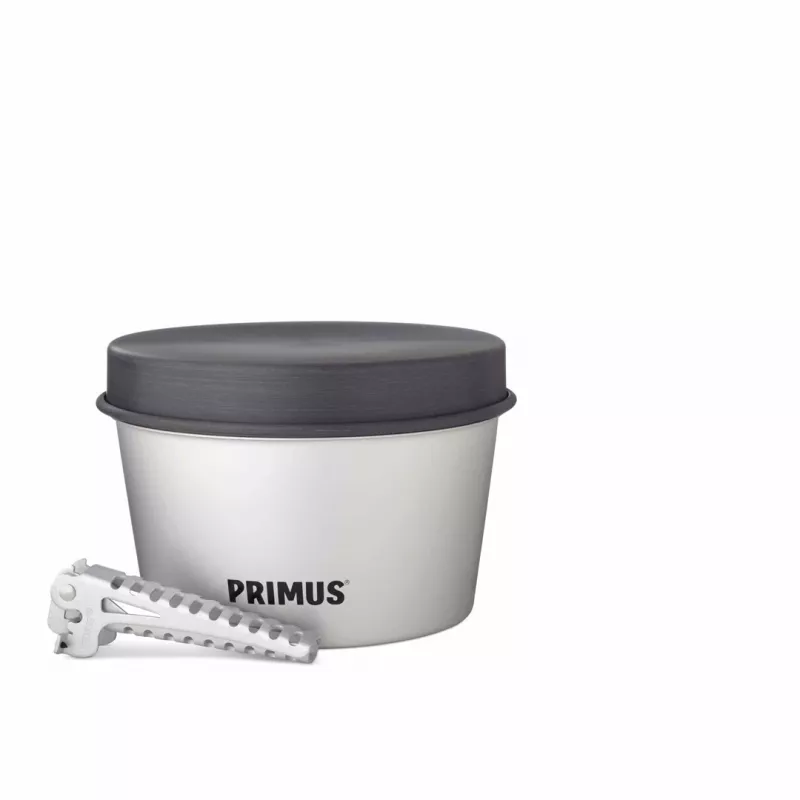 Primus Essentials kogegrejssæt 2,3L
