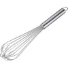 Westmark Pro piskeris i rustfrit stål, 35,3 cm, sølv 14642275