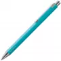 LAMY econ kuglepen blå med sort blæk 1237299