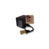 EXSYS EX-1020 Compact PCIe Expansion Box: 2x PCI & 2x PCIe Slots