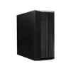 Captiva PC Workstation R10-0494 (Ryzen 7 9700X, 32GB RAM, 1TB SSD + 4TB, Wi-Fi, intet styresystem)