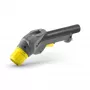 Kärcher Professional 4.130-000.0 sprayekstraktions-håndværktøj