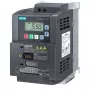 Siemens SINAMICS G120C kompaktomformer 1,1 kW med integreret filter, 3 AC 380-480 V, IP20, FSAA 6SL32105BB211BV1