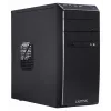 Captiva Business Office I10-0561, Ultra 5 225, 16 GB, 250 GB SSD + 4 TB