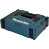 Makita MAKPAC Type 1 kuffertsæt P-02369, tom