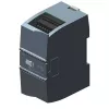 Siemens SIMATIC S7-1200 SM 1232 Analog Output Module, 2 AO