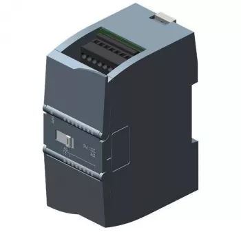 Siemens SIMATIC S7-1200 SM 1232 analogudgangsmodul, 2 AO
