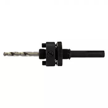 Makita P-35184 SDS-Plus Core Drill Adapter 32-152 mm