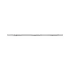 Eaton GVK-16/3P+N-4TE gaffelskinne 3-faset 63A 4TE stiftskinne EP-501074