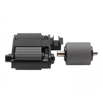 HP 100 ADF-rulle-reservesæt L2718A#101