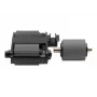 HP 100 ADF-rulle-reservesæt L2718A#101