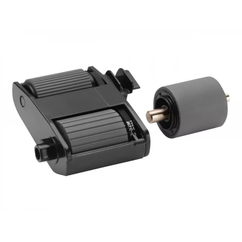 HP 100 ADF-rulle-reservesæt L2718A#101