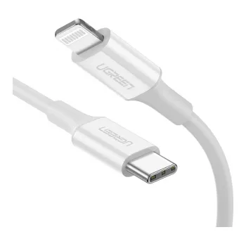 PAPSTAR bloklys gul 8 cm 4-pak