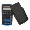 Texas Instruments TI-30 ECO RS videnskabelig lommeregner sort/blå