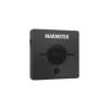 Marmitek BoomBoom 76 Bluetooth-lydtransmitter