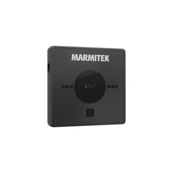 Marmitek BoomBoom 76 Bluetooth-lydtransmitter
