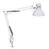 MAUL Desk Lamp White 8230502