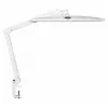 MAUL Desk Lamp 15 kW White