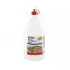 Tesa Alleskleber 57007-3 universal flydende lim 1750 g påfyldningsflaske
