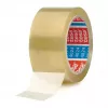 tesa pakketape 50 mm x 66 m transparent