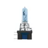 OSRAM H15 12V 55/15W PGJ23T-1 Cool Blue Intense NextGen glødelampe (1 stk.)