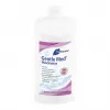 MEDITRADE Gentle Med® vaskegel 5,0 L