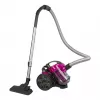 Proficare PC-BS 3134 kropsanalysevægt antracit/pink