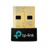 TP-Link UB600 Bluetooth 6.0 USB-adapter