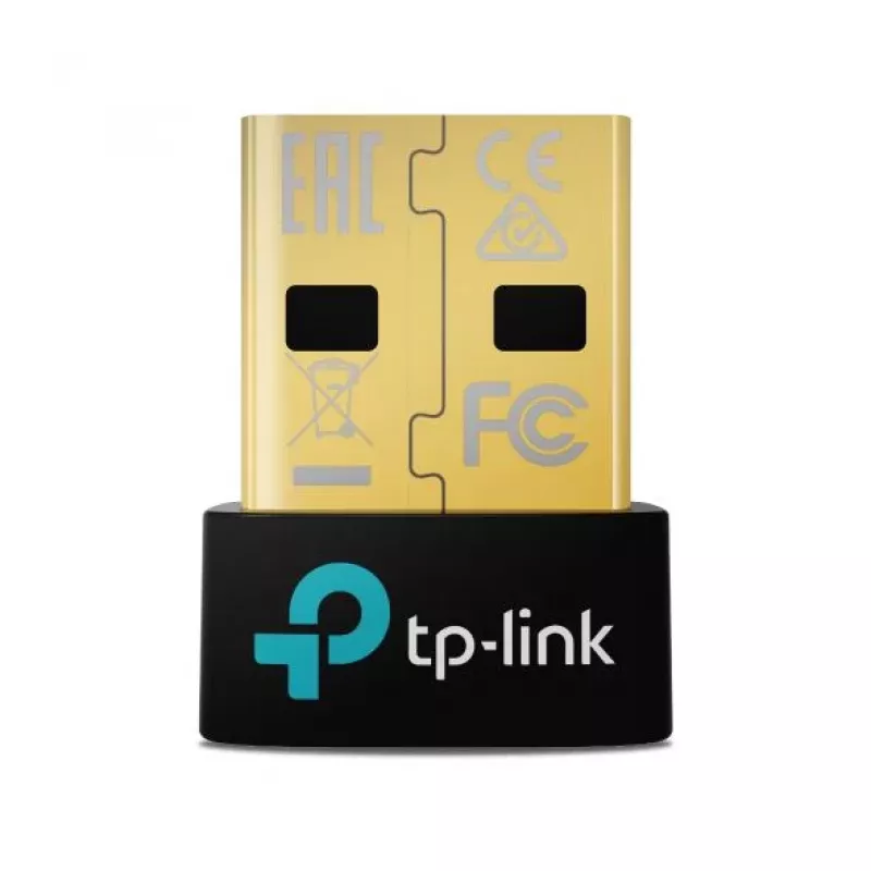 TP-Link UB600 Bluetooth 6.0 USB-adapter