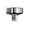 NAVITEL CPA5 Full HD dashcam