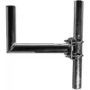 TELEVES MAL35HV aluminiumsmastarm 35 cm horisontal/vertikal montering til master op til 60 mm