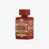 Lattafa Bade'e Al Oud Sublime Eau de Parfum Spray 100ml