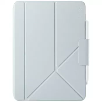 PITAKA MagEZ Folio 3 cover til iPad Air 11
