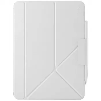 PITAKA MagEZ Folio 3 cover til iPad Air 11