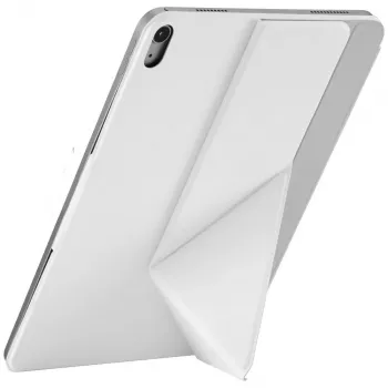 PITAKA MagEZ Folio 3 cover til iPad Air 11