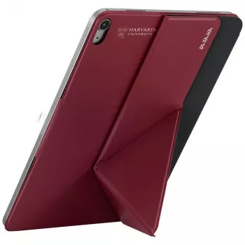 PITAKA MagEZ Folio 3 cover til iPad Air 11