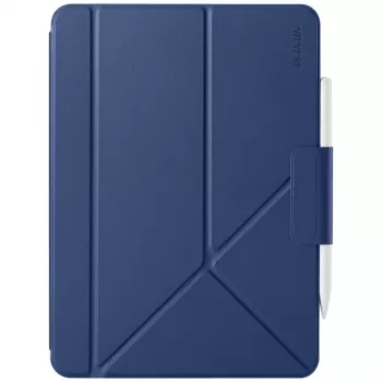 PITAKA MagEZ Folio 3 cover til iPad Air 11