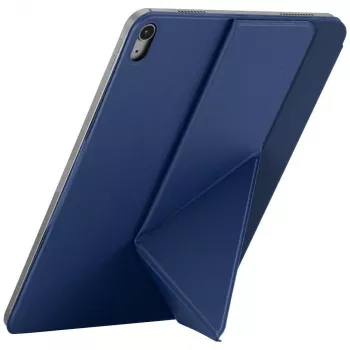 PITAKA MagEZ Folio 3 cover til iPad Air 11
