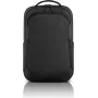 Dell Ecoloop Pro rygsæk VFFK4