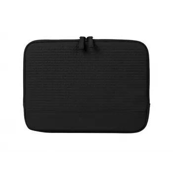 Natec Mussel 2 Max 14,1 sort laptopcover