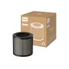 Philips NanoProtect HEPA-filter til PureProtect Mini 900 Serie Luftrensere