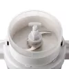 Jata PC123N elektrisk madhakker, 650 W