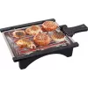 Jata BQ95 elektrisk grill
