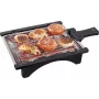 Jata BQ95 elektrisk grill