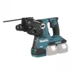 Makita DHR282ZU 18V LXT Brushless SDS-PLUS borehammer (kun værktøj)